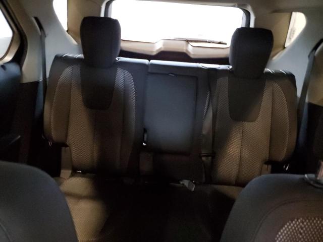 Photo 10 from auction – 2013 CHEVROLET EQUINOX LT with VIN 2GNFLNEK1D6169229