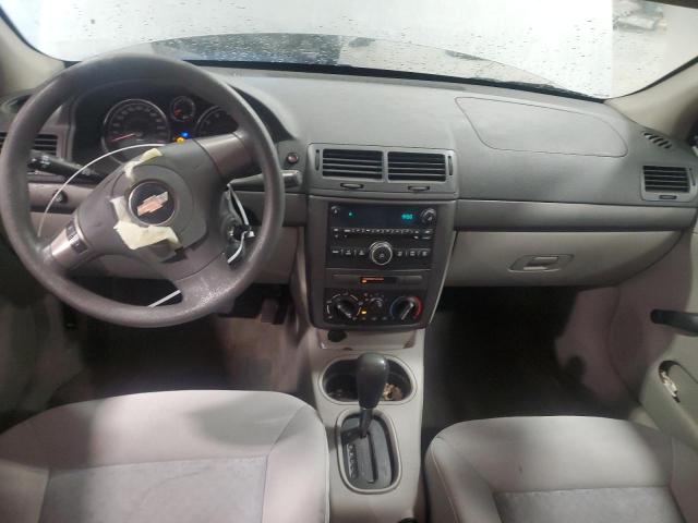 Photo 8 from auction – 2007 CHEVROLET COBALT LS with VIN 1G1AK55F077229460