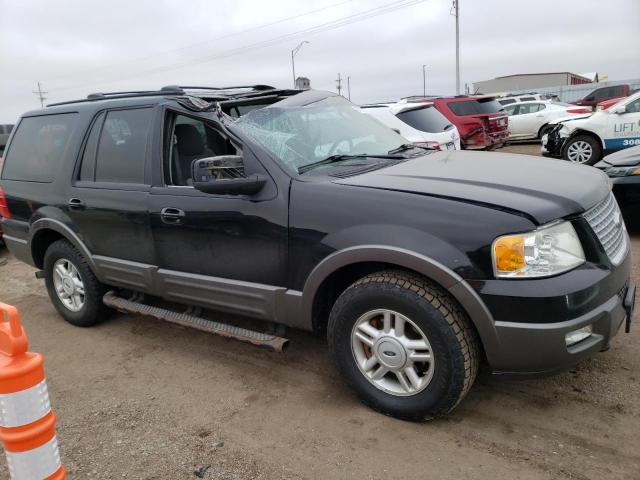 Photo 4 from auction – 2004 FORD EXPEDITION with VIN 1FMFU16L84LA46603