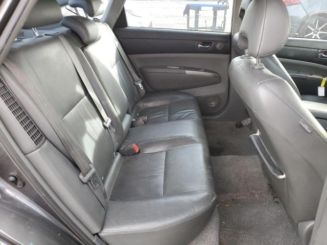 Photo 10 from auction – 2008 TOYOTA PRIUS with VIN JTDKB20U083403939