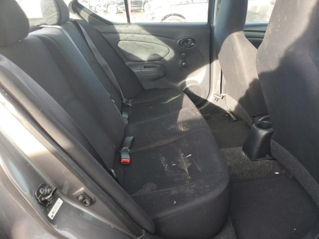 Photo 10 from auction – 2013 NISSAN VERSA S with VIN 3N1CN7AP0DL857594