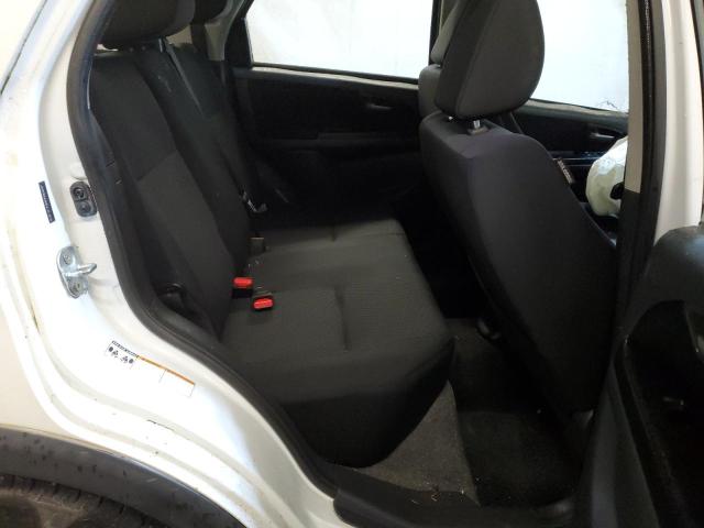 Photo 10 from auction – 2013 SUZUKI SX4 with VIN JS2YB5A30D6101874