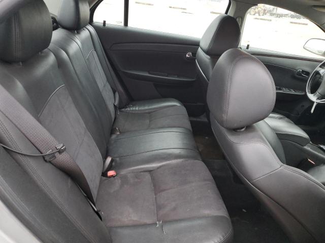 Photo 10 from auction – 2012 CHEVROLET MALIBU 2LT with VIN 1G1ZD5EU2CF280552