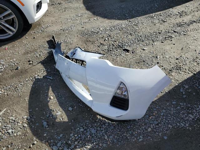 Photo 12 from auction – 2013 TOYOTA PRIUS C with VIN JTDKDTB37D1547515