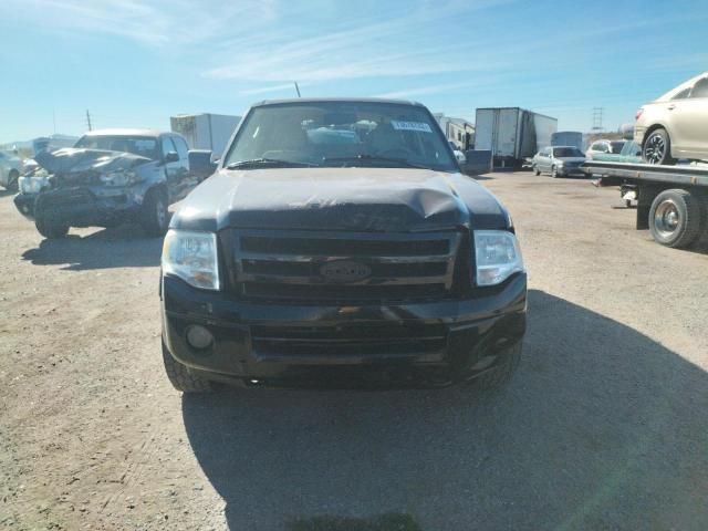 Photo 5 from auction – 2008 FORD EXPEDITION with VIN 1FMFU16528LA86781