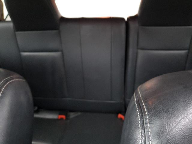 Photo 10 from auction – 2016 JEEP COMPASS LA with VIN 1C4NJDEB1GD550251