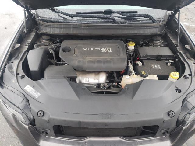 Photo 11 from auction – 2019 JEEP CHEROKEE L with VIN 1C4PJMLB7KD181075