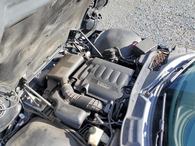 Photo 11 from auction – 2007 PONTIAC SOLSTICE with VIN 1G2MB35B57Y108377