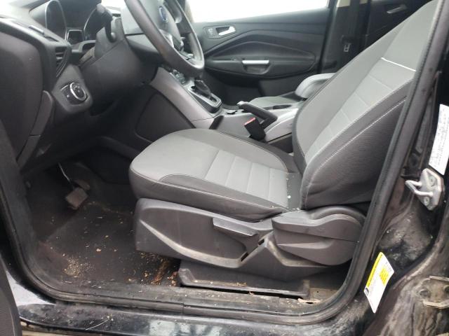 Photo 7 from auction – 2013 FORD ESCAPE SE with VIN 1FMCU9GX5DUB88873