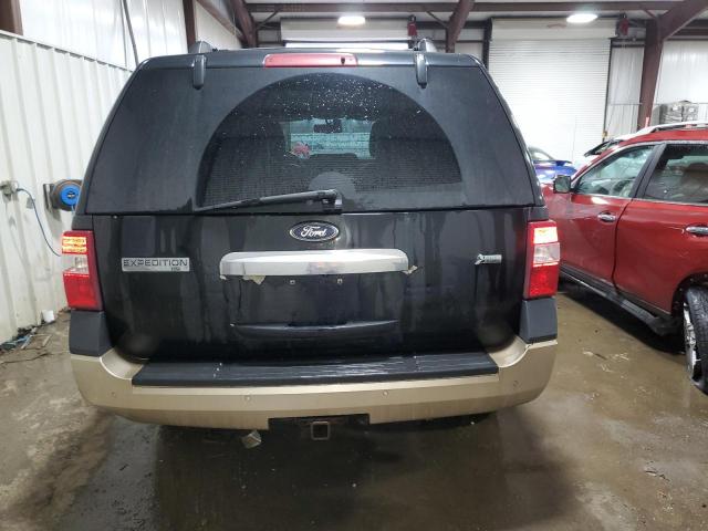 Photo 6 from auction – 2012 FORD EXPEDITION with VIN 1FMJU1J5XCEF07709