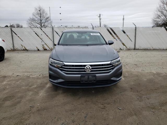 Photo 5 from auction – 2019 VOLKSWAGEN JETTA S with VIN 3VWCB7BU2KM235898
