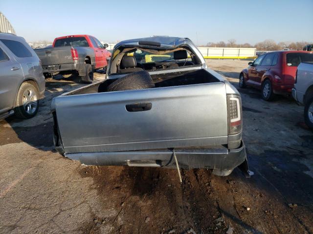 Zdjęcie 6 z aukcji – 2005 DODGE RAM 1500 S z VIN 1D7HA16D65J545241