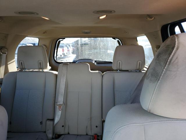 Photo 10 from auction – 2010 FORD EXPEDITION with VIN 1FMJU1G54AEA29145