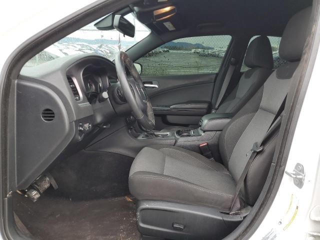 Photo 7 from auction – 2017 DODGE CHARGER SE with VIN 2C3CDXBG8HH575463