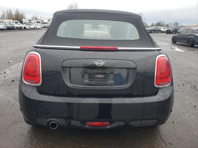 Photo 6 from auction – 2019 MINI COOPER with VIN WMWWG5C50K3F79101