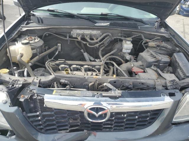Photo 12 from auction – 2010 MAZDA TRIBUTE I with VIN 4F2CY0C70AKM01567