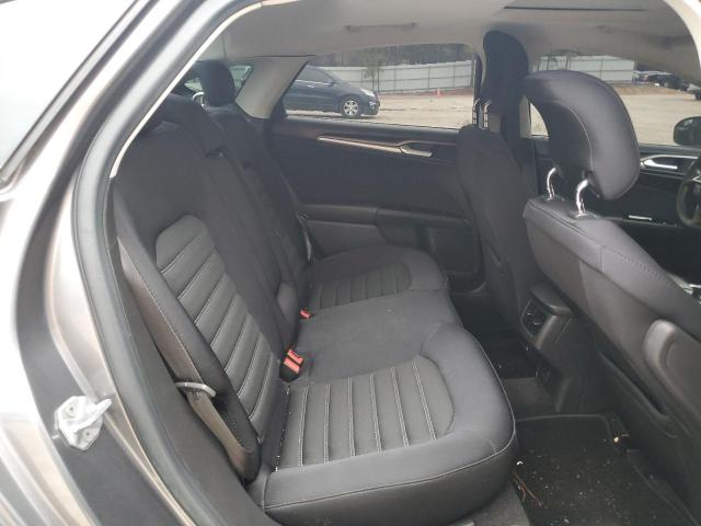 Photo 10 from auction – 2014 FORD FUSION SE with VIN 3FA6P0HD9ER147041