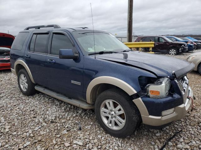 Photo 4 from auction – 2008 FORD EXPLORER E with VIN 1FMEU74E98UB09484
