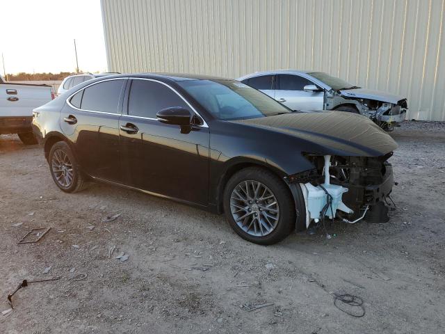 Photo 4 from auction – 2018 LEXUS ES 350 with VIN 58ABK1GG7JU104964