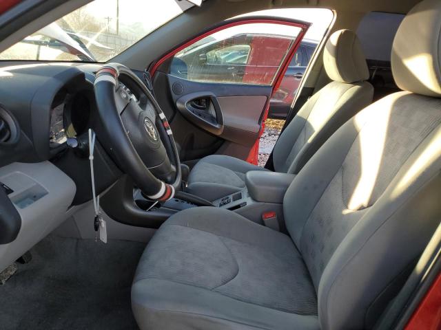 Photo 7 from auction – 2011 TOYOTA RAV4 with VIN 2T3BF4DV1BW113071