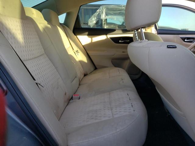 Photo 10 from auction – 2016 NISSAN ALTIMA 2.5 with VIN 1N4AL3AP5GN304100