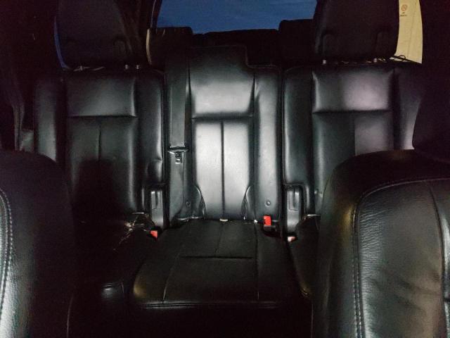 Photo 10 from auction – 2016 FORD EXPEDITION with VIN 1FMJU2AT3GEF52503