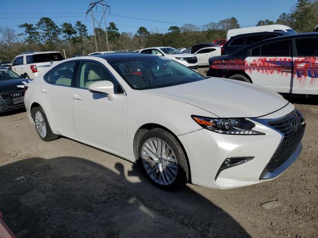 Zdjęcie 4 z aukcji – 2016 LEXUS ES 350 z VIN 58ABK1GG4GU028824
