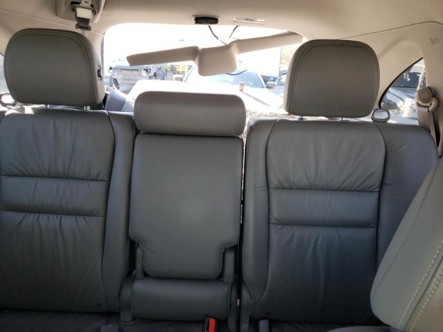 Photo 10 from auction – 2012 HONDA CIVIC EX with VIN 2HGFB2F80CH610978