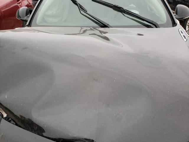 Zdjęcie 11 z aukcji – 2012 BUICK REGAL PREM z VIN 2G4GS5EK8C9133451