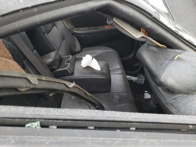 Photo 10 from auction – 2000 LEXUS ES 300 with VIN JT8BF28G7Y5092032