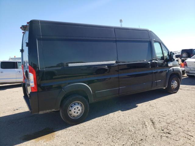 Photo 3 from auction – 2021 RAM PROMASTER with VIN 3C6LRVDG8ME542605
