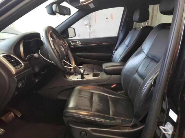 Photo 7 from auction – 2014 JEEP GRAND CHER with VIN 1C4RJEBG2EC444496