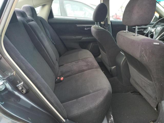Photo 10 from auction – 2013 NISSAN ALTIMA 2.5 with VIN 1N4AL3AP7DN556684