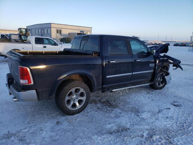Photo 3 from auction – 2016 RAM 1500 LARAM with VIN 1C6RR7NMXGS258954