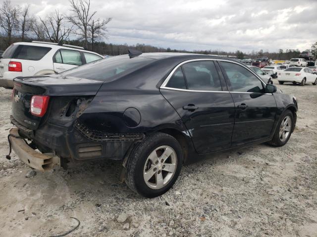 Photo 3 from auction – 2015 CHEVROLET MALIBU LS with VIN 1G11B5SL4FF330483