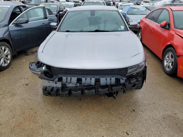 Photo 5 from auction – 2017 DODGE CHARGER SE with VIN 2C3CDXBG2HH504050
