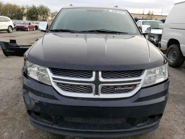 Photo 5 from auction – 2016 DODGE JOURNEY with VIN 3C4PDCAB3GT164666