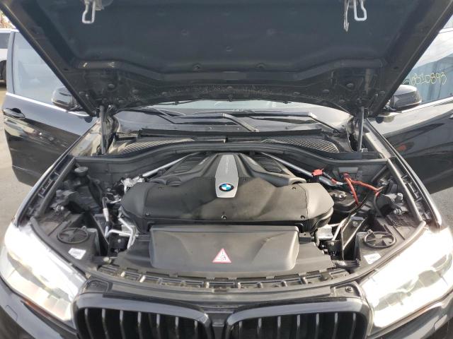 Photo 11 from auction – 2014 BMW X5 XDRIVE5 with VIN 5UXKR6C52E0C03683