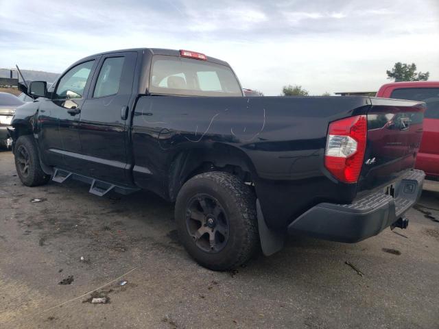 Photo 2 from auction – 2015 TOYOTA TUNDRA DOU with VIN 5TFUM5F13FX061684