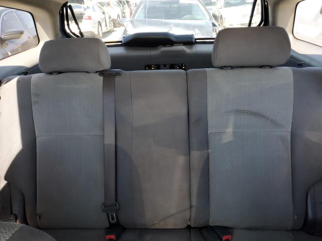 Photo 10 from auction – 2004 TOYOTA COROLLA MA with VIN 2T1KR32E84C238084