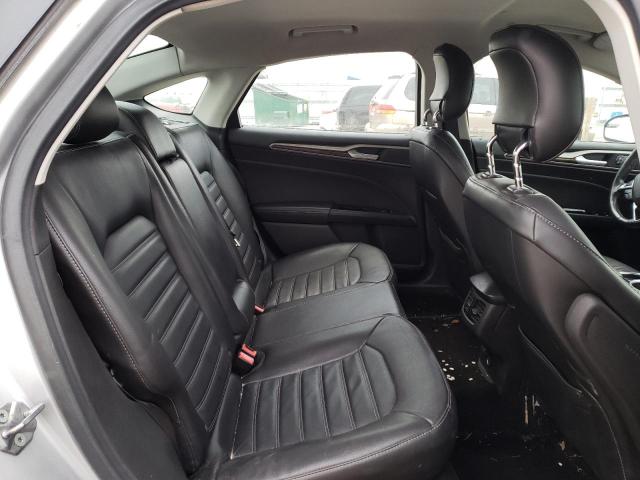 Photo 10 from auction – 2013 FORD FUSION SE with VIN 3FA6P0LU0DR179950