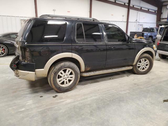 Photo 3 from auction – 2010 FORD EXPLORER E with VIN 1FMEU6EE2AUA01416