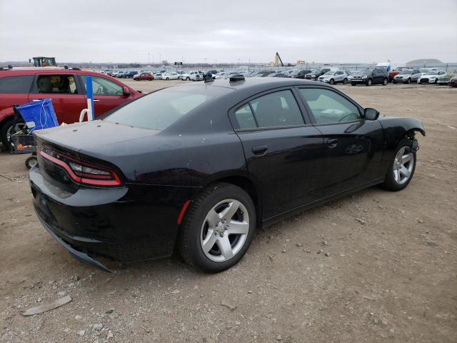Photo 3 from auction – 2016 DODGE CHARGER PO with VIN 2C3CDXAT8GH219043