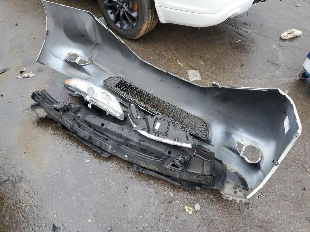 Photo 13 from auction – 2015 TOYOTA SIENNA XLE with VIN 5TDYK3DC7FS586236
