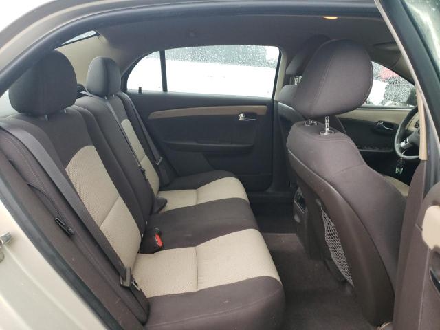 Photo 10 from auction – 2011 CHEVROLET MALIBU LS with VIN 1G1ZB5E12BF261378
