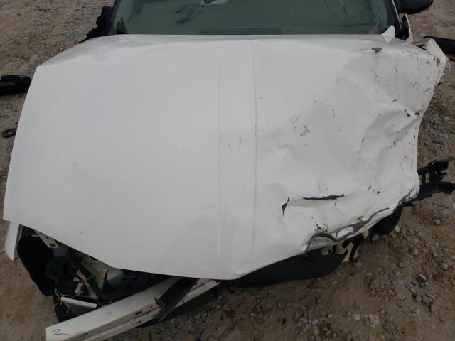 Photo 11 from auction – 2005 CHEVROLET MONTE CARL with VIN 2G1WW12E159115977