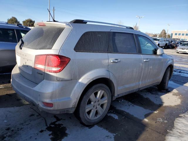 Photo 3 from auction – 2012 DODGE JOURNEY with VIN 3C4PDDDG0CT224670