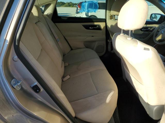 Photo 10 from auction – 2015 NISSAN ALTIMA 2.5 with VIN 1N4AL3AP4FC216214