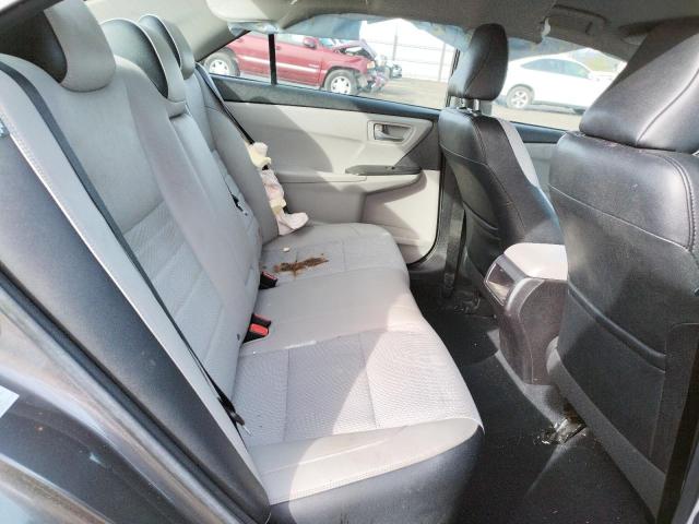 Photo 10 from auction – 2017 TOYOTA CAMRY LE with VIN 4T1BF1FKXHU333635