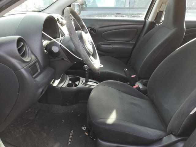 Photo 7 from auction – 2013 NISSAN VERSA S with VIN 3N1CN7AP0DL857594